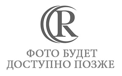 Лот №1435, Годовой набор монет 2015 года. Подвиг советских воинов, сражавшихся на Крымском полуострове в годы ВОВ 1941-1945.