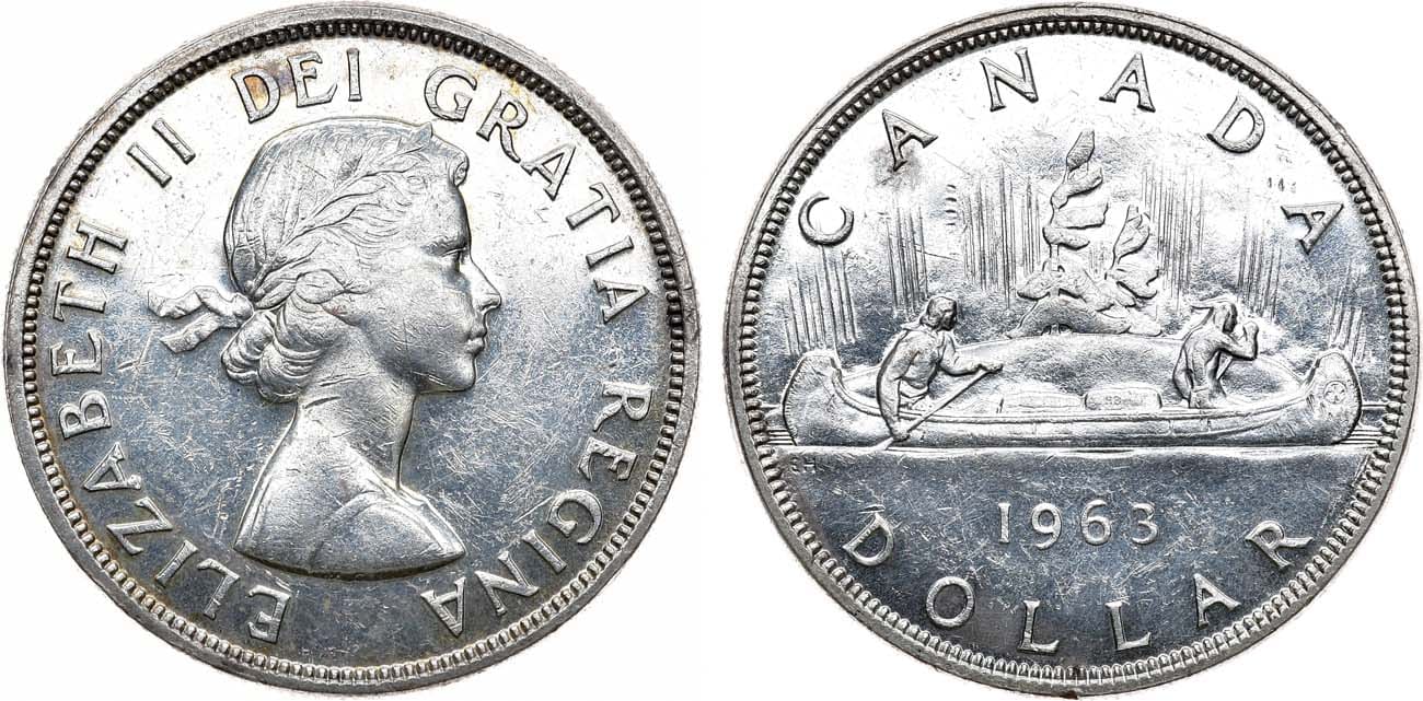 Доллар 1963 года. Half Dollar 1963. 1 Доллар 1963 купить.