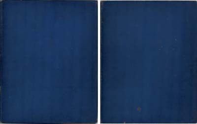 Лот №1929,  Комплект из двух классических книг по русской нумизматике Гиля, Ильина, Толстого.