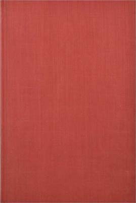 Лот №2213,  H.M. Severin. Золотые и платиновые монеты императорской России с 1701 по 1911 (на англ.яз.).