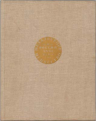 Лот №2289,  Е.С Щукина. Медальерное искусство в России XVIII века.