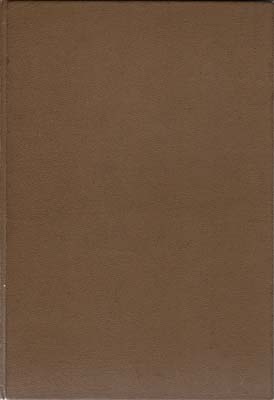 Лот №2095,  И.Я. Колташев. Справочник коллекционера №2. Адреса общества, клубов, секций, кружков и любителей коллекционеров СССР.