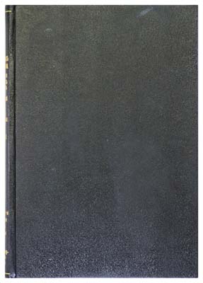 Лот №909,  Каталог аукциона собрания русских монет, принадлежащих нумизматической фирме  Б.Ф.Копылова. Часть I. РЕПРИНТ.