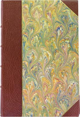 Лот №1101,  В.Г. фон Рихтер. Собрание трудов по русской военной медалистике и истории.