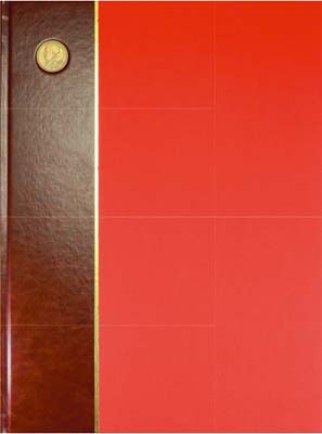 Лот №1107,  В.Ю. Сорокин. Корпус советских монет.