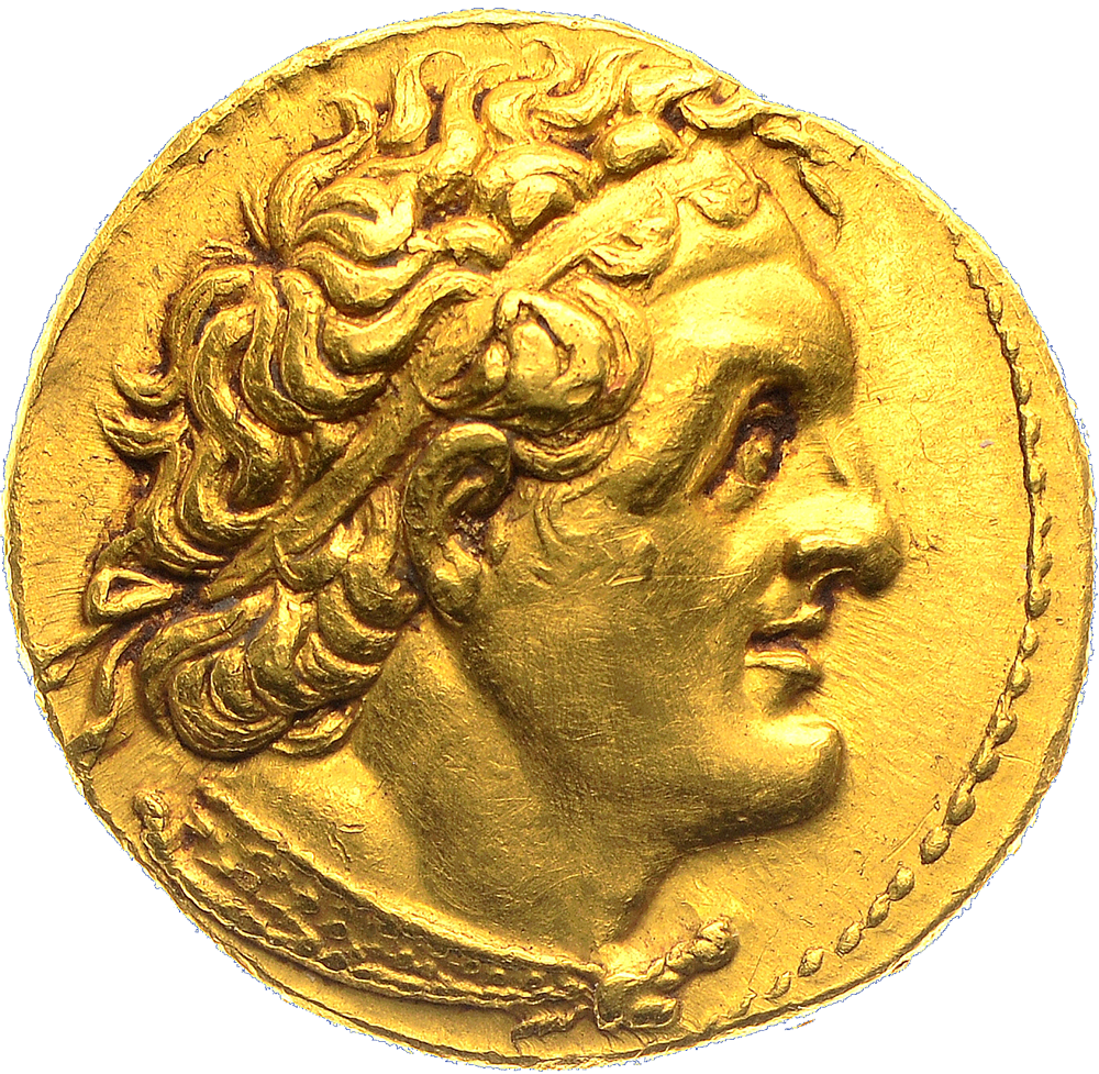 Интернет-аукцион №67