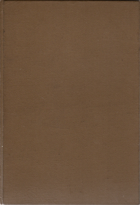 Лот №26-04811,  И.Я. Колташев. Справочник коллекционера №2. Адреса общества, клубов, секций, кружков и любителей коллекционеров СССР.