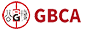 GBCA